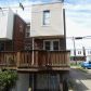 6023 Tackawanna St, Philadelphia, PA 19135 ID:14921852