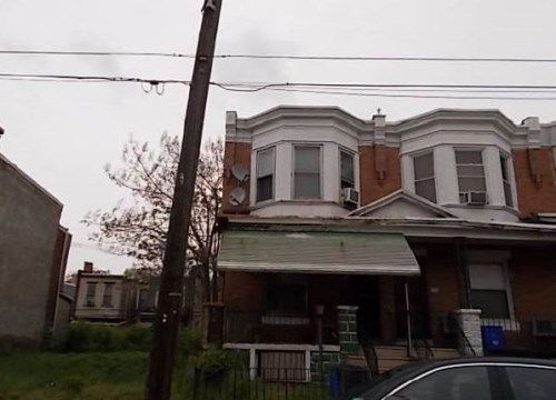 6147 Pine St, Philadelphia, PA 19143