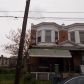 6147 Pine St, Philadelphia, PA 19143 ID:14922077