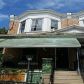 6147 Pine St, Philadelphia, PA 19143 ID:14922080