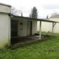 477 Sw 5th Ave, Canby, OR 97013 ID:14922755