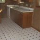 3901 Pickfair St, Montgomery, AL 36116 ID:14923042