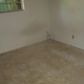 3901 Pickfair St, Montgomery, AL 36116 ID:14923044