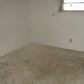 3901 Pickfair St, Montgomery, AL 36116 ID:14923045