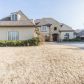 11407 S College Ave, Tulsa, OK 74137 ID:14923109