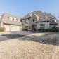 11407 S College Ave, Tulsa, OK 74137 ID:14923110