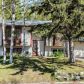 911 Bounty Drive, Anchorage, AK 99515 ID:14893832
