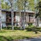 911 Bounty Drive, Anchorage, AK 99515 ID:14941982