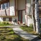 911 Bounty Drive, Anchorage, AK 99515 ID:14941983