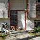 911 Bounty Drive, Anchorage, AK 99515 ID:14941984