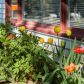 911 Bounty Drive, Anchorage, AK 99515 ID:14941985
