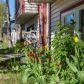 911 Bounty Drive, Anchorage, AK 99515 ID:14941986