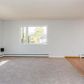 911 Bounty Drive, Anchorage, AK 99515 ID:14941987