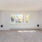 911 Bounty Drive, Anchorage, AK 99515 ID:14941989