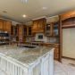 11407 S College Ave, Tulsa, OK 74137 ID:14923117