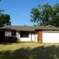 5612 S 93rd East Ave, Tulsa, OK 74145 ID:14923177