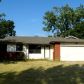 5612 S 93rd East Ave, Tulsa, OK 74145 ID:14923178