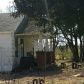 1702 East 63rd St N, Tulsa, OK 74130 ID:14923414