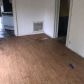 1702 East 63rd St N, Tulsa, OK 74130 ID:14923416