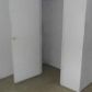 1702 East 63rd St N, Tulsa, OK 74130 ID:14923418