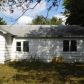 1702 East 63rd St N, Tulsa, OK 74130 ID:14923420