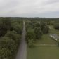 4631 BEECH LOG RD, Lebanon, TN 37090 ID:14988851