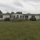 4631 BEECH LOG RD, Lebanon, TN 37090 ID:14926534