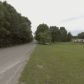 4631 BEECH LOG RD, Lebanon, TN 37090 ID:14988852