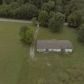 4631 BEECH LOG RD, Lebanon, TN 37090 ID:14988853