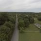 4631 BEECH LOG RD, Lebanon, TN 37090 ID:14926538