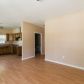104 Brookside Dr, Dickson, TN 37055 ID:14926548
