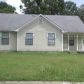 420 Cedarview Dr, Nashville, TN 37211 ID:14926559