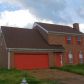 3924 Autumn Harvest Ln, Memphis, TN 38125 ID:14926563