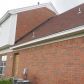 3924 Autumn Harvest Ln, Memphis, TN 38125 ID:14926565