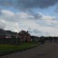 3924 Autumn Harvest Ln, Memphis, TN 38125 ID:14926566