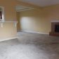 3924 Autumn Harvest Ln, Memphis, TN 38125 ID:14926567