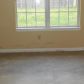 3924 Autumn Harvest Ln, Memphis, TN 38125 ID:14926568