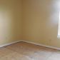 3924 Autumn Harvest Ln, Memphis, TN 38125 ID:14926569