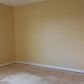 3924 Autumn Harvest Ln, Memphis, TN 38125 ID:14926570