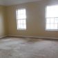 3924 Autumn Harvest Ln, Memphis, TN 38125 ID:14926571