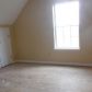 3924 Autumn Harvest Ln, Memphis, TN 38125 ID:14926572