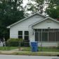 5302 Saint Elmo Ave, Chattanooga, TN 37409 ID:14926623