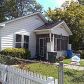 5302 Saint Elmo Ave, Chattanooga, TN 37409 ID:14926625