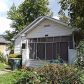 5302 Saint Elmo Ave, Chattanooga, TN 37409 ID:14926626