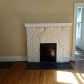 5302 Saint Elmo Ave, Chattanooga, TN 37409 ID:14926628