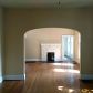 5302 Saint Elmo Ave, Chattanooga, TN 37409 ID:14926629