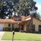 4123 Beechill Dr, Memphis, TN 38135 ID:14926643