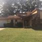 4123 Beechill Dr, Memphis, TN 38135 ID:14926646