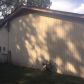 4123 Beechill Dr, Memphis, TN 38135 ID:14926647