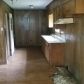 205 Hollywood Acres Ln, Bolivar, TN 38008 ID:14926656